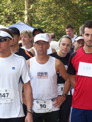 Benefizlauf 2011 7morgen 168