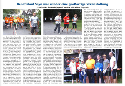 Benefizlauf Kleeblatt_400