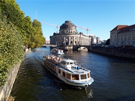 Berlin_Bes_ (6)
