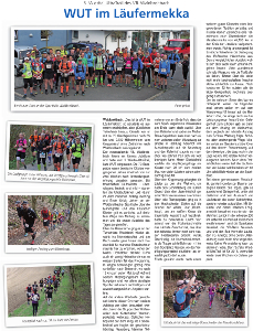 Blick aktuell 2017-04-06