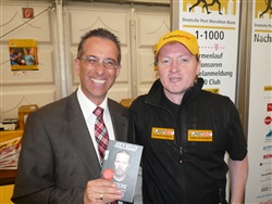 Bonn-Marathon 2012 001