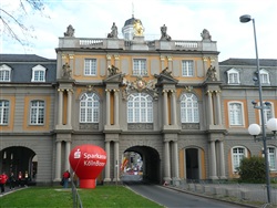 Bonn-Marathon 2012 016