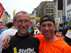 Bonn-Marathon 2012 025