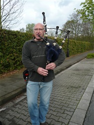 Bonn-Marathon 2012 060