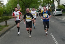 Bonn-Marathon 2012 062a