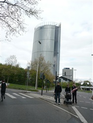 Bonn-Marathon 2012 122