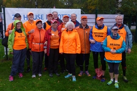 Bottrop (10) Bottrop (10)