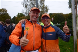 Bottrop (11) Bottrop (11)