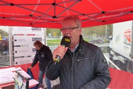 Bottrop (12) Bottrop (12)