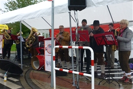 Bottrop (13) Bottrop (13)