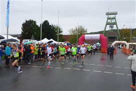 Bottrop (14) Bottrop (14)