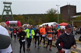 Bottrop (15) Bottrop (15)