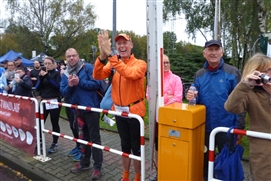 Bottrop (16) Bottrop (16)