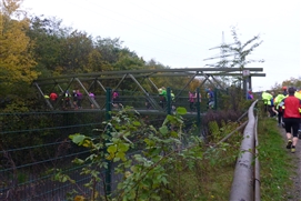 Bottrop (18) Bottrop (18)