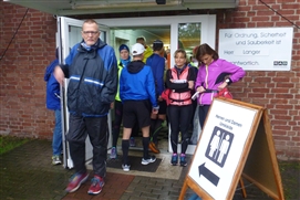 Bottrop (4) Bottrop (4)