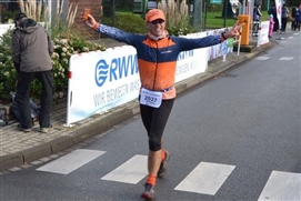 Bottrop (46) Bottrop (46)