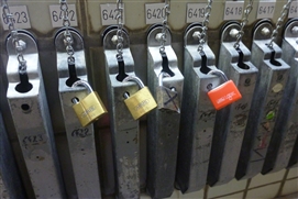 Bottrop (5) Bottrop (5)