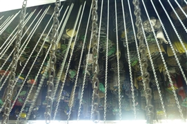 Bottrop (6) Bottrop (6)