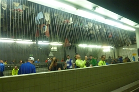 Bottrop (8) Bottrop (8)