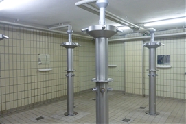 Bottrop (9) Bottrop (9)