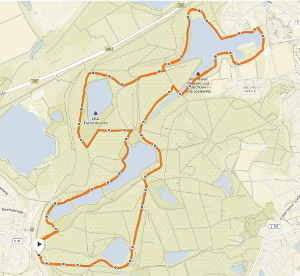 Erftstadt_2020_Strecke_300