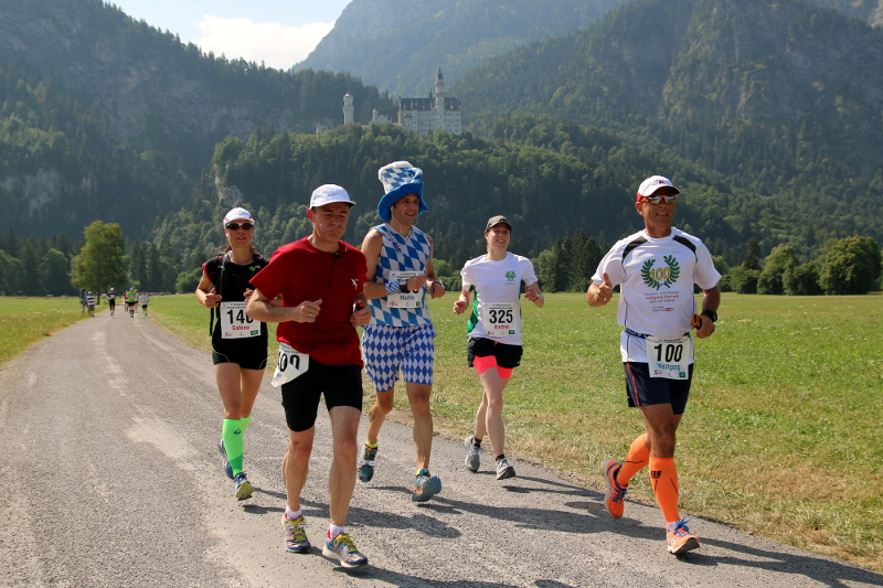 FUE15MA003811 FUE15MA003811