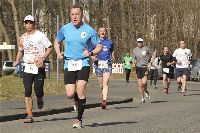 Fliegerhorstlauf 2015_5353