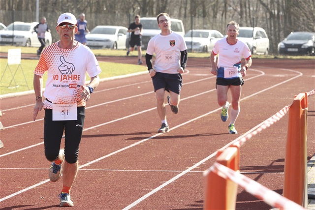 Fliegerhorstlauf 2015_5530