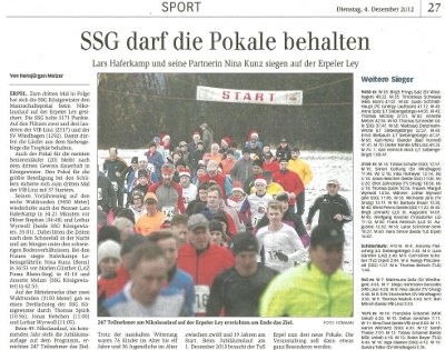 Generalanzeiger_121204_400