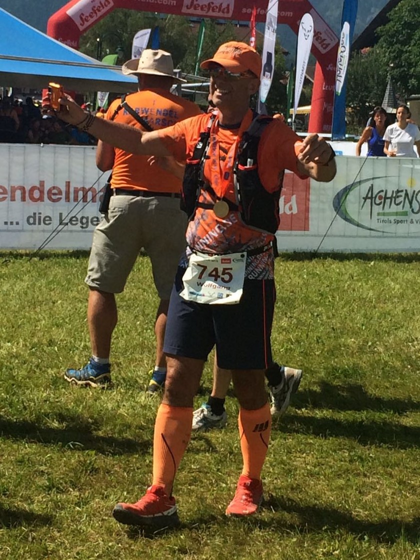 IMG-20160828-WA0027 - Kopie IMG-20160828-WA0027 - Kopie