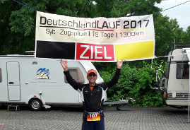 IMG_1500990818350 IMG_1500990818350