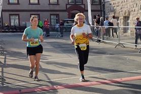 IMG_20251011_161810303a1