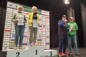 IMG_20251011_174303289