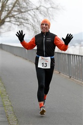 Insellauf_2012_13,5km (1)