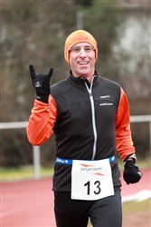 Insellauf_2012_Ziel (1)