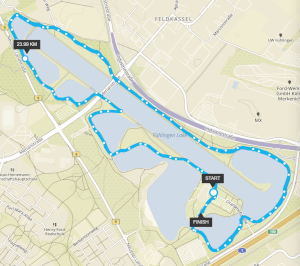 Kln_LacRegte_Strecke_300