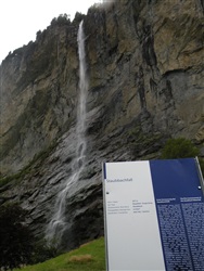 Lauterbrunnen