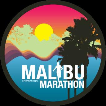 Logo_Malibu_Marathon_hg_schwarz