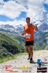 Matterhorn_Gratisbild