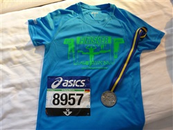 P1020011 - Kopie P1020011 - Kopie