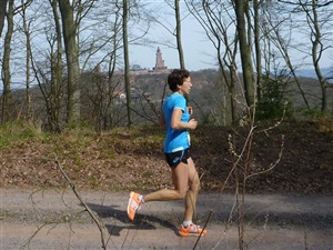 P1030884 - Kopie P1030884 - Kopie