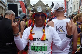 P1080433 - Kopie P1080433 - Kopie