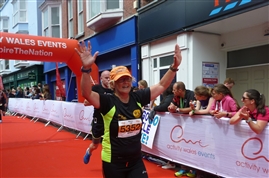 P1080625 - Kopie P1080625 - Kopie