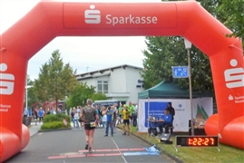 P1090255 (2) P1090255 (2)