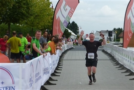 P1090343 (2) P1090343 (2)