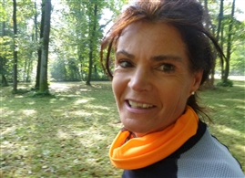 P1100484 (2) P1100484 (2)