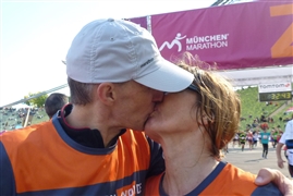 P1100697 (2) P1100697 (2)