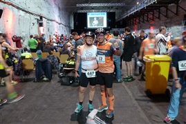 P1110172 - Kopie P1110172 - Kopie