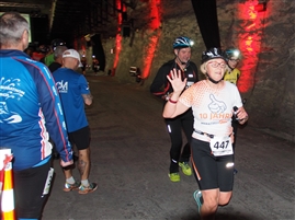 P1110188a - Kopie (2) P1110188a - Kopie (2)