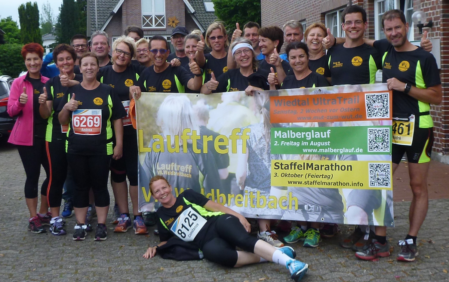 P1130195_Kopie (2) P1130195_Kopie (2)